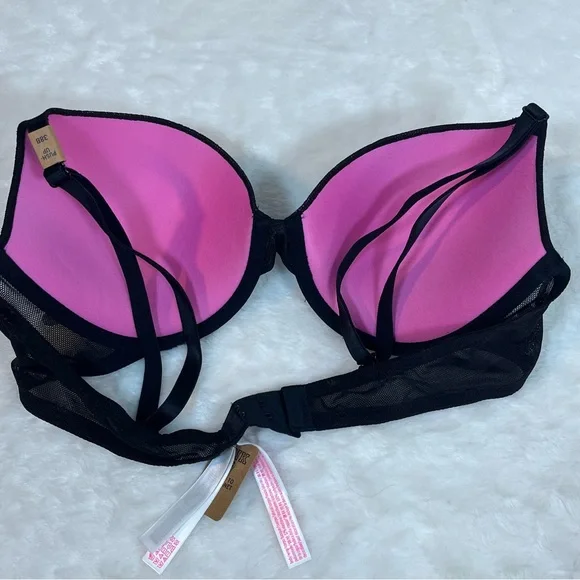 Sold - Picture 4 of 7